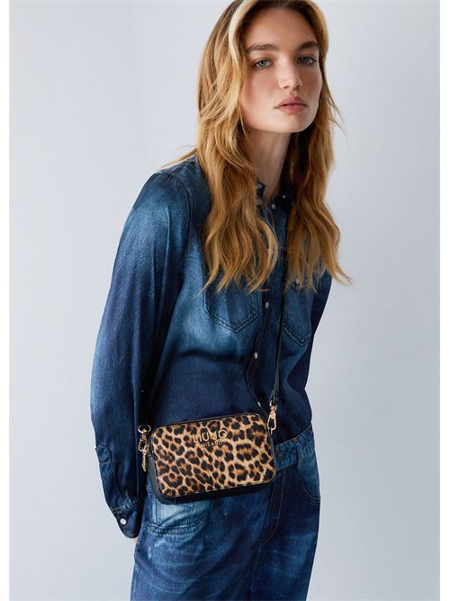  LIU JO | AA6100E1119/00047